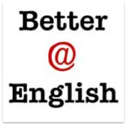 Podcast zum English Lernen
