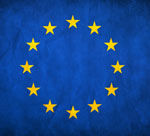 EU und die Sprachenvielfalt
