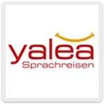 Sprachaufenthalte mit Yalea Sprachreisen