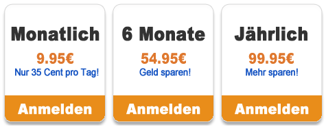 Am besten lernt man Fremdsprachen in ihrer natürlichen Umgebung. Doch nicht jeder kann sich einen teuren Sprachurlaub leisten. Und zurück in der gewohnten Umgebung verblassen Lerneffekte schnell.