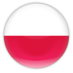 Online Polnisch lernen