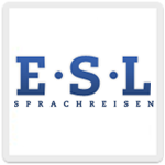 Sprachreise 2