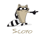 Lernsoftware Scoyo