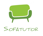 Sofatutor Plattform