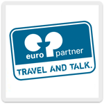 Europartner