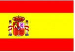 Spanien und Sprachkenntnisse