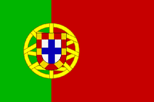flagge-portugal