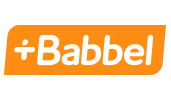 Babbel_Logo_RGB