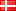 flag-icon_dk