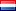 flag-icon_nl